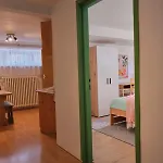 Apartament Barbara - Vysoke Tatry Stará Lesná