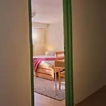 Barbara - Vysoke Tatry Apartament Stará Lesná