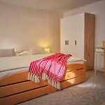 Apartament Barbara - Vysoke Tatry Stará Lesná