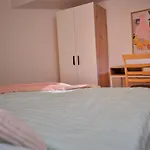 Barbara - Vysoke Tatry Apartament