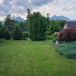 Barbara - Vysoke Tatry * Stará Lesná