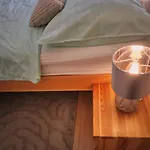 Apartament Barbara - Vysoke Tatry *