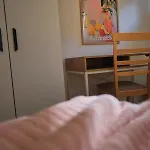 Apartament Barbara - Vysoke Tatry Stará Lesná
