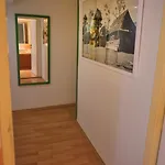 Barbara - Vysoke Tatry