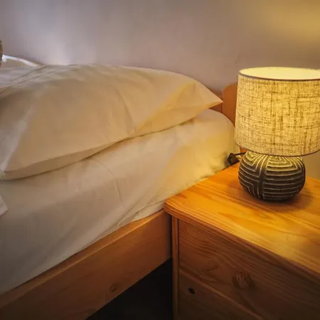 Barbara - Vysoke Tatry