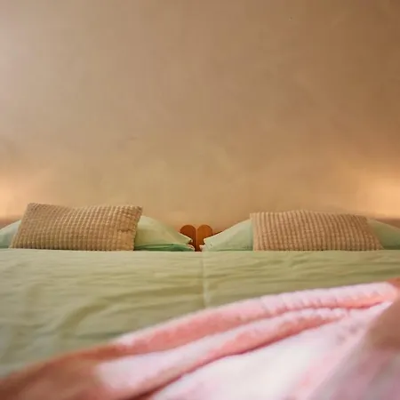 Barbara - Vysoke Tatry *