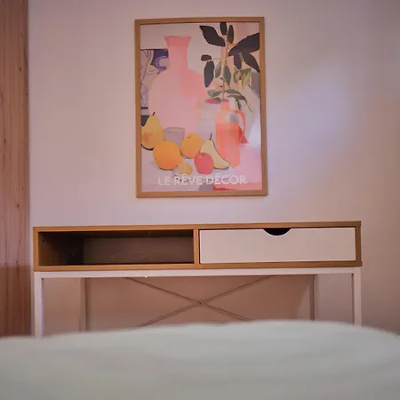 Barbara - Vysoke Tatry